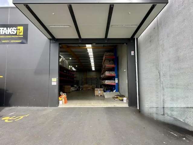 22 Porutu Place Tauriko_2