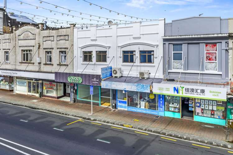 630-632 Dominion Road Mt Eden_0
