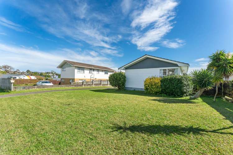33 Archmillen Avenue Pakuranga Heights_7