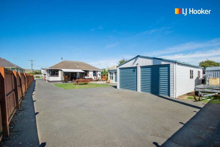 35 Murray Street Mosgiel_18