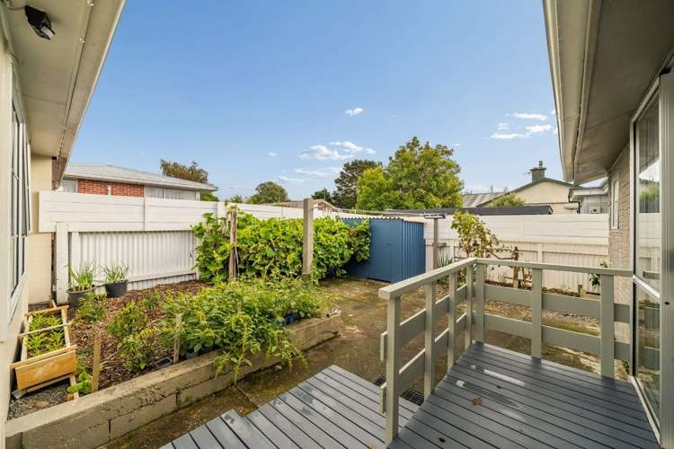 18 Liverpool Street Trentham_17
