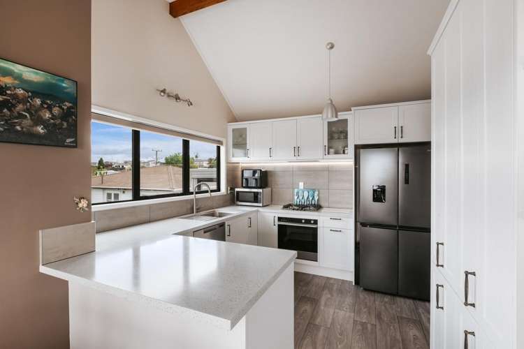 103 Harbour View Road Omokoroa_3