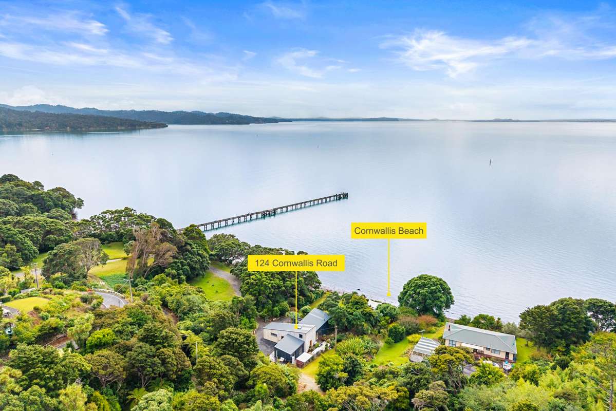 124 Cornwallis Road_1