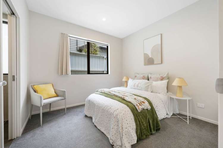 1B Kawau Road Greenlane_11