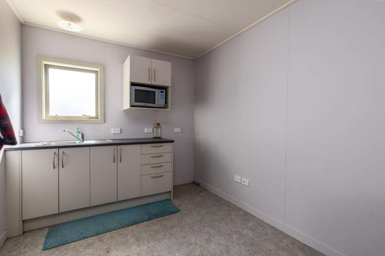 461 Bannockburn Road Bannockburn_5