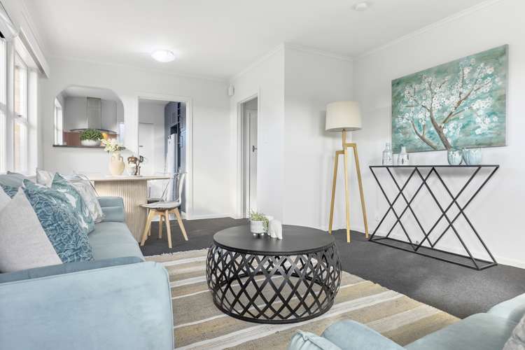 1/10 Inkerman Street Onehunga_7