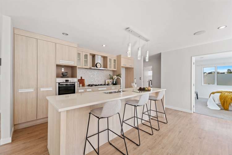 55 Sohlue Place Oteha_10