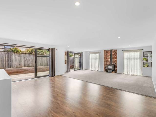 29 Petries Road Woodend_1