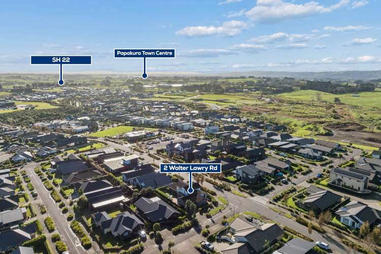 2 Walter Lawry Road Paerata_23