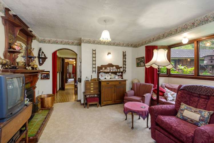 246 Whites Road Ohoka_10