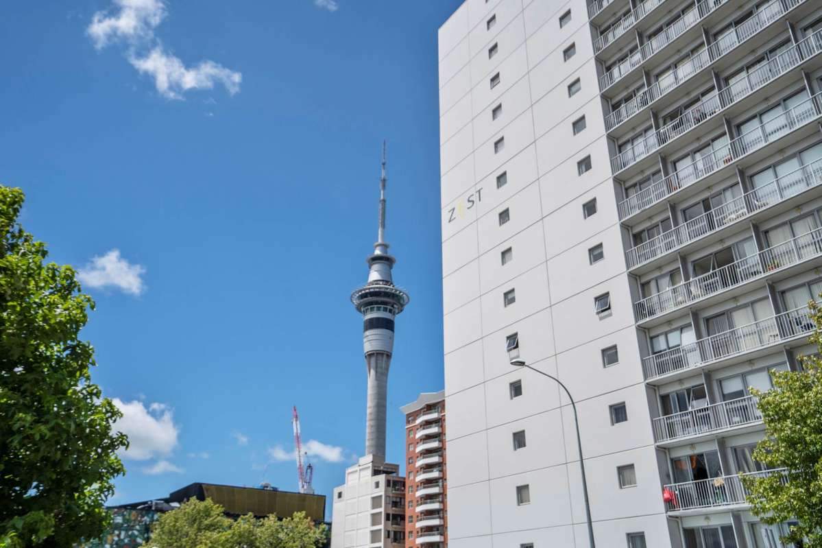 1227/72 Nelson Street_3