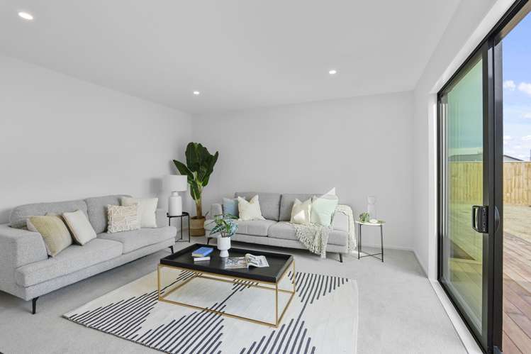 3 Baker Estate Lane Halswell_11