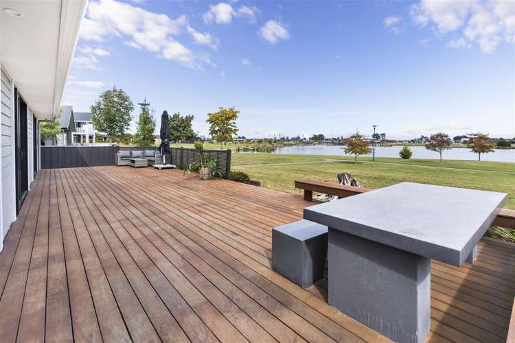 37 The Esplanade Pegasus_33