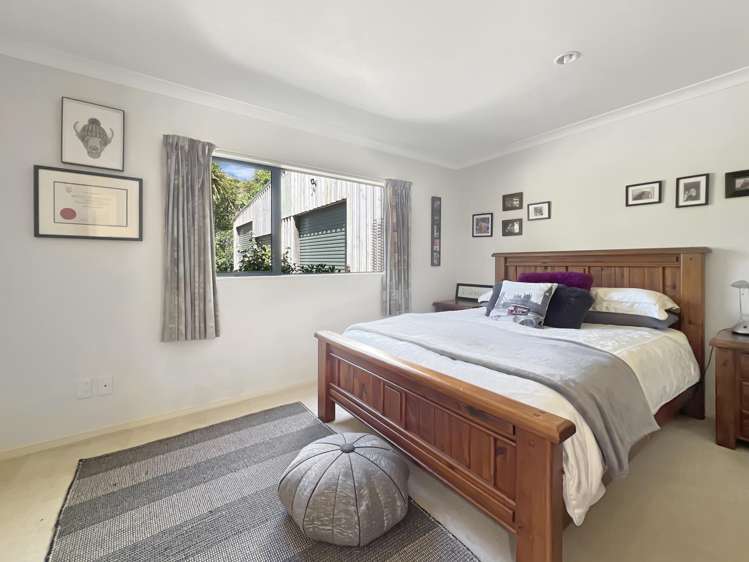 133 Braemar Road Matata_12