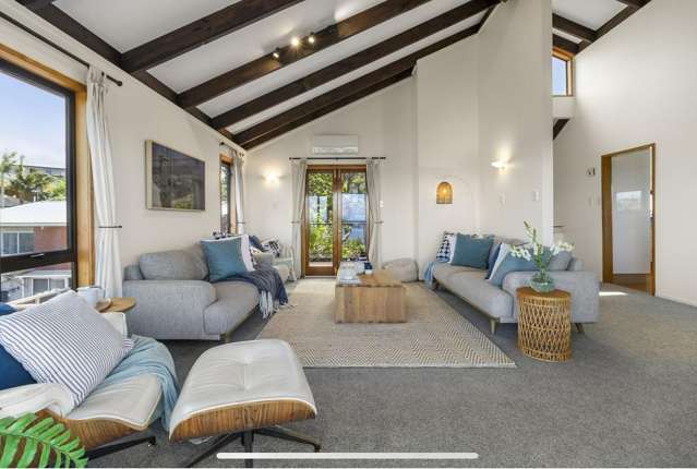 420 Hillsborough Road Mount Roskill_4