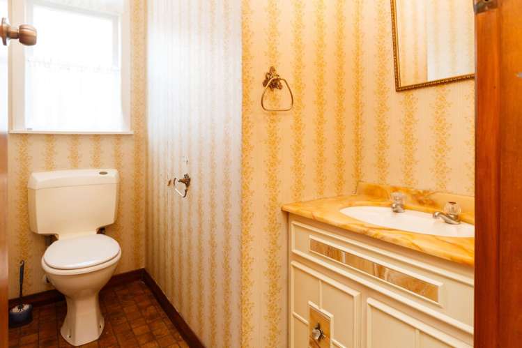 316 Ruahine Street Terrace End_11