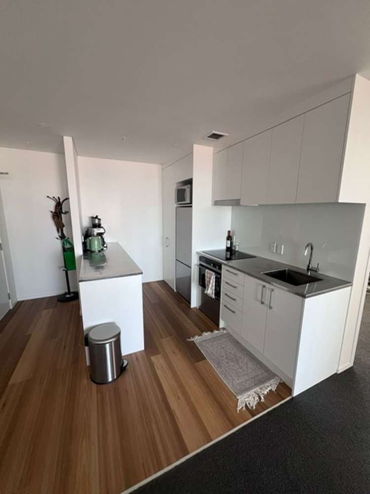 10B/100 Anzac Avenue Auckland Central_7