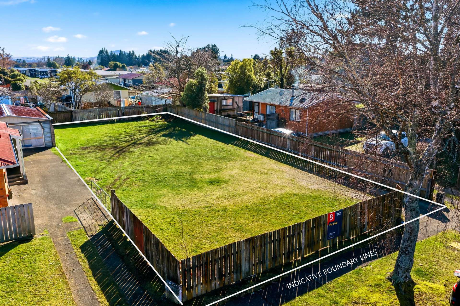31 Te Hei Place Turangi_0