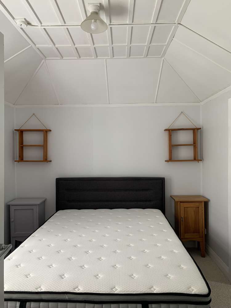 20 Spaxton Street Methven_10