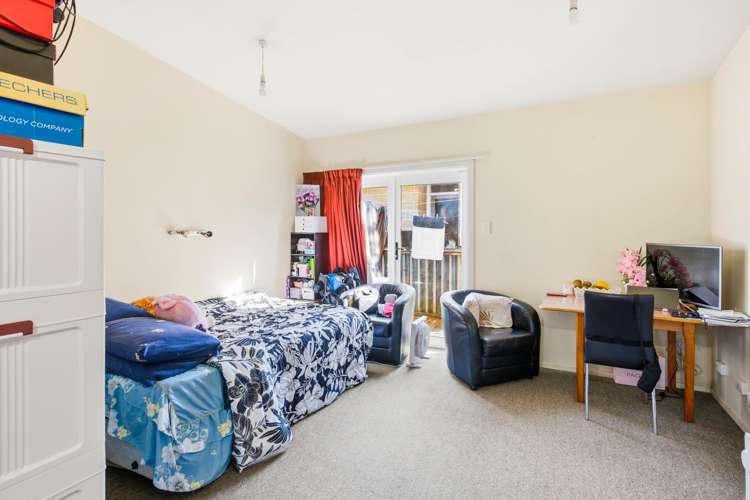 974 George Street North Dunedin_6