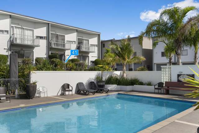 41/7 Kelvin Hart Drive East Tamaki_2