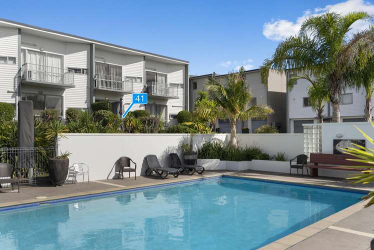 41/7 Kelvin Hart Drive_2