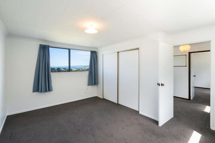 966 Brighton Road Brighton_13