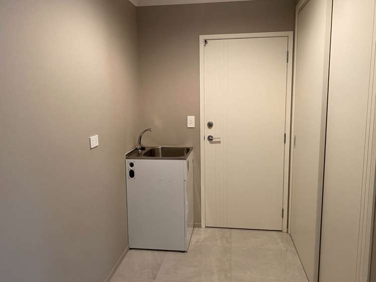 68 Hillpark Drive Pokeno_14