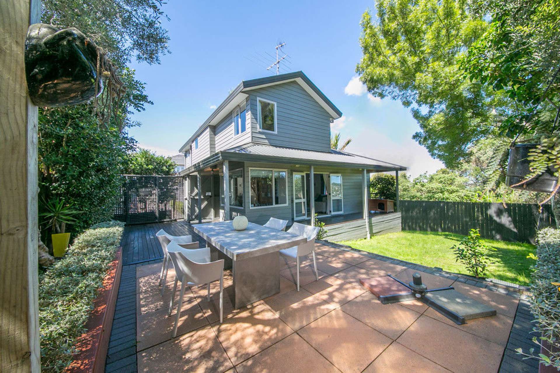 18a Forbes Street Onehunga_0