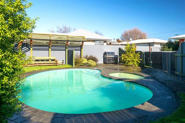 77 Howick Road Redwoodtown_2