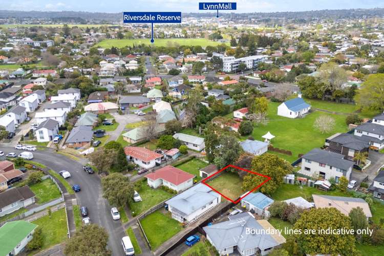 7a Meliora Place Avondale_3