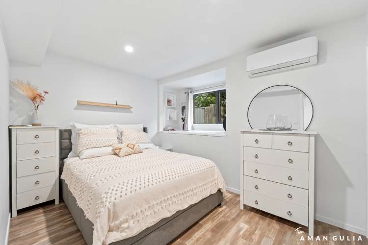 18 Hydra Place Glen Eden_13