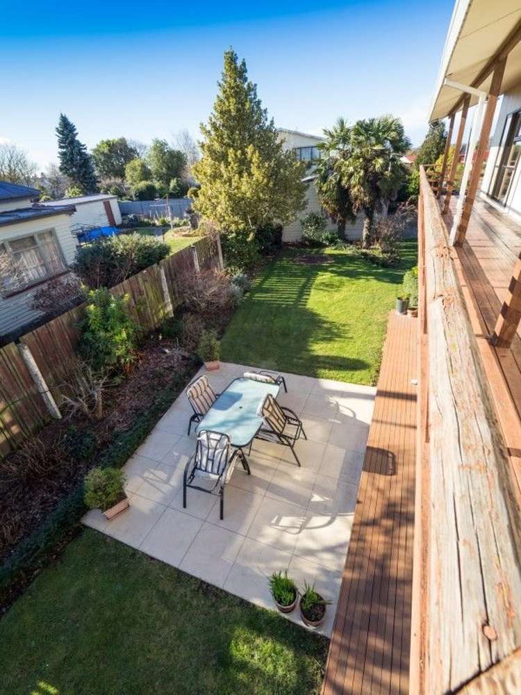 34 Alford Forest Road Allenton_15