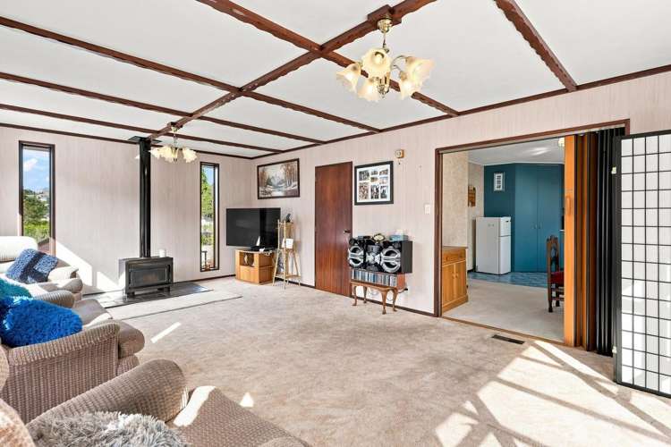99 Glenross Street_5