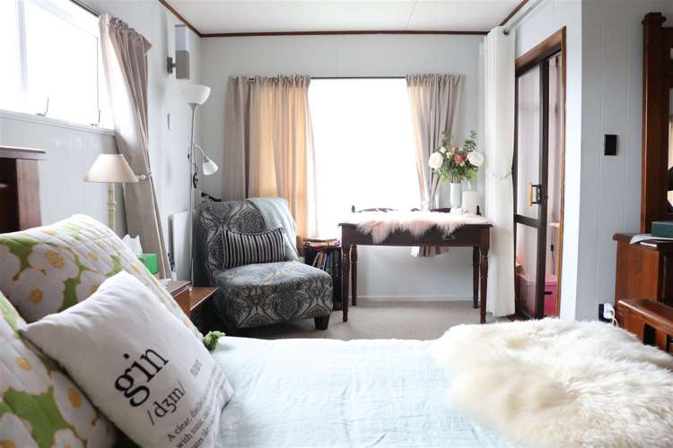 8 Goodger Street Waipukurau and Surrounds_12