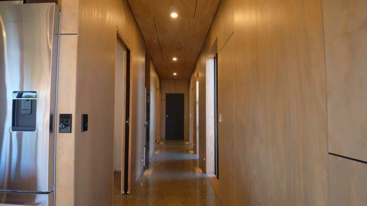 35 Tama Road Riversdale Beach_13