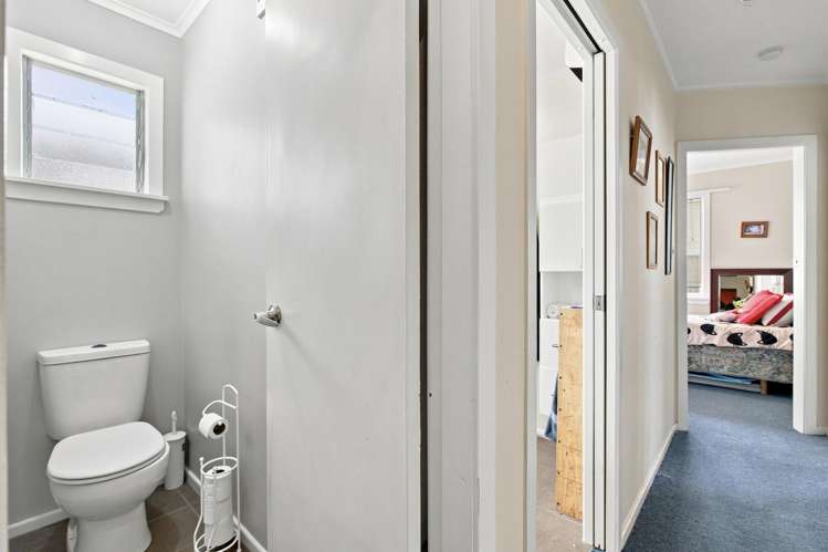 108 Ikitara Road Whanganui East_17