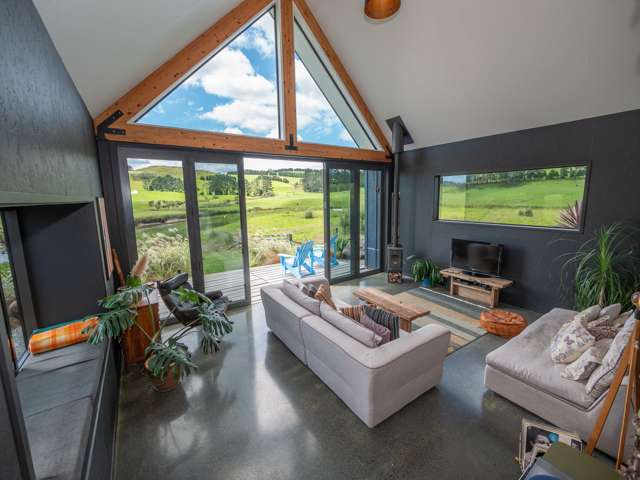 90c Leccino Valley Road Mangonui_1