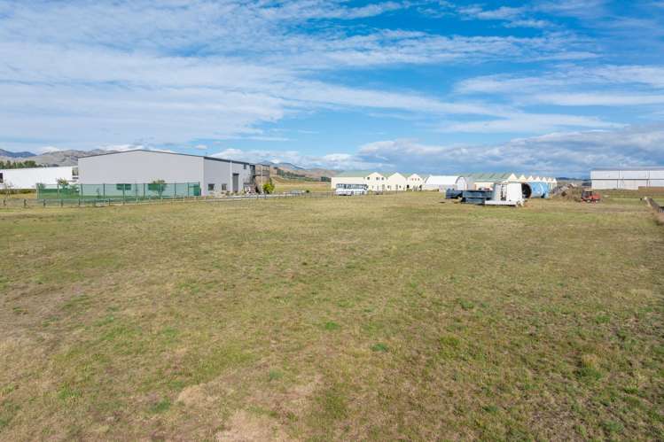 Lot 2, Rosina Corlett Lane Omaka_3