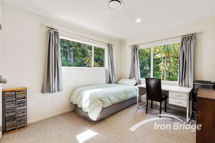 26a Park Road Glenfield_10