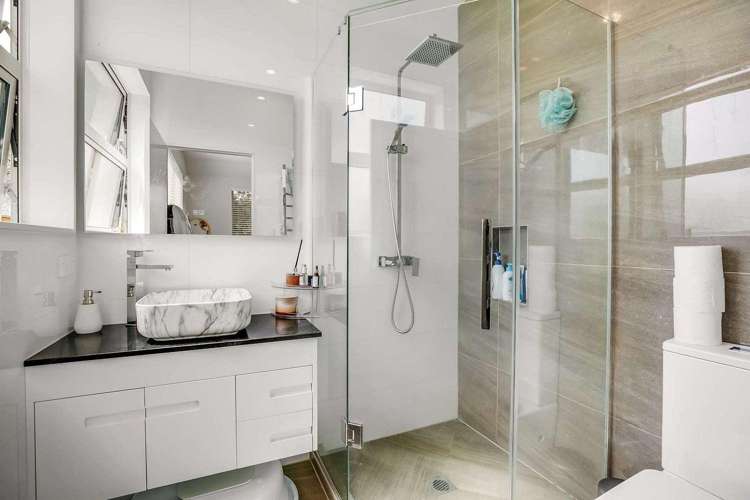 E/103 Woodglen Road Glen Eden_7