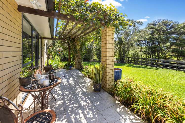 90 Kawakawa-Orere Road Clevedon_14