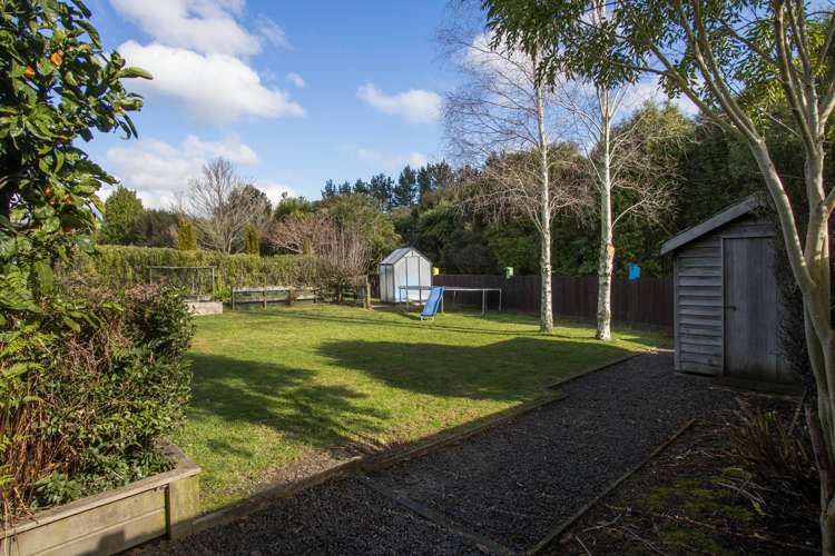 14 Silverstream Place Waihi_17