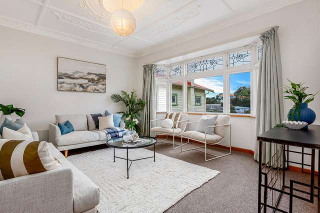62 Severn Street Island Bay_2