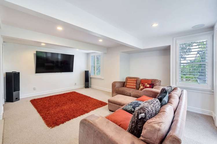 306a Jervois Road Herne Bay_6