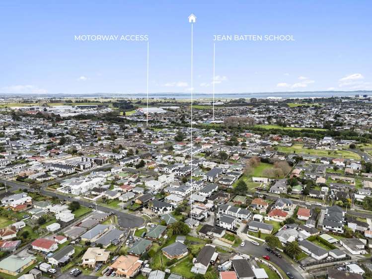 24A Ben Lora Place Mangere East_9