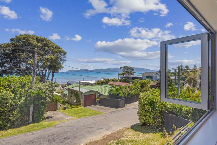 15 Karekare Road Raumati South_29