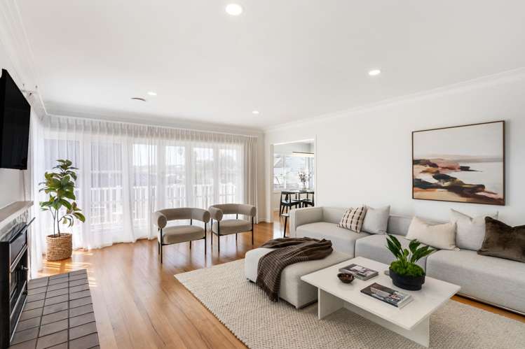 1/10 Raines Avenue_1