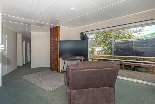 103 Huxley Road Outer Kaiti_2