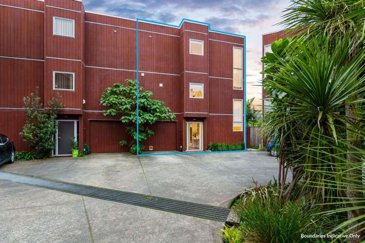 76m Edmonton Road Henderson_15